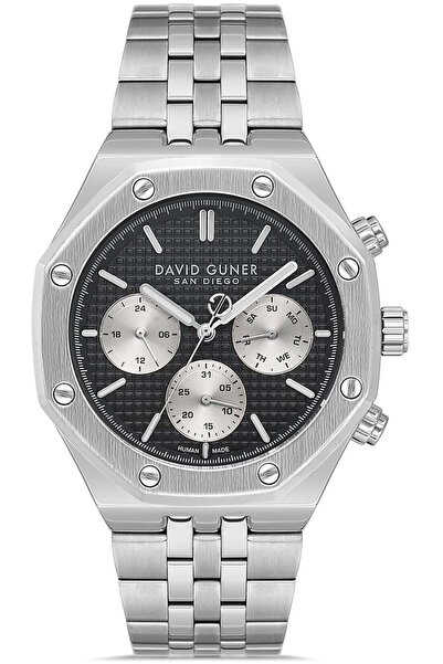 DAVID GUNER Dg-9021Ga-A2