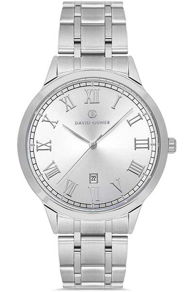 DAVID GUNER Dg-8636Ga-A1