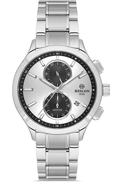 Hislon Dt158S-02Sb