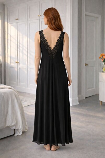 rengastyle Φόρεμα - Πολύχρωμο - Δεν προσδιορίζεται