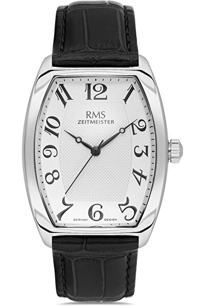 RMS .1.Ag1533.90