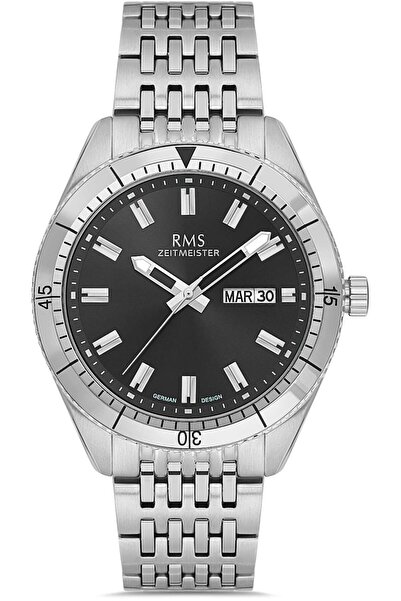 RMS .1.Ag2073.02