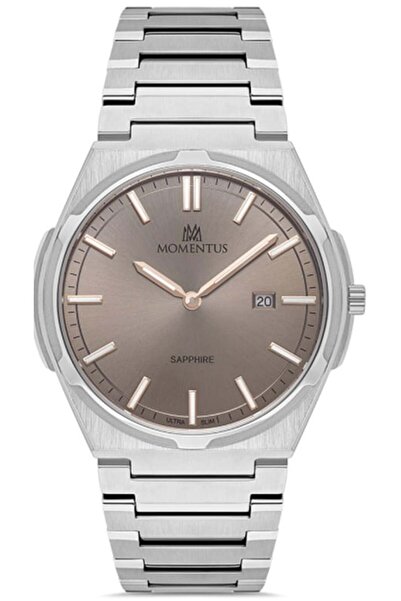 Momentus EM390S-05SR