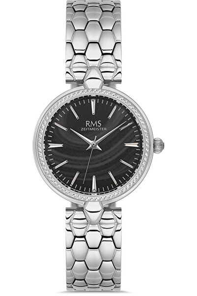 RMS .1.Ag2109.12