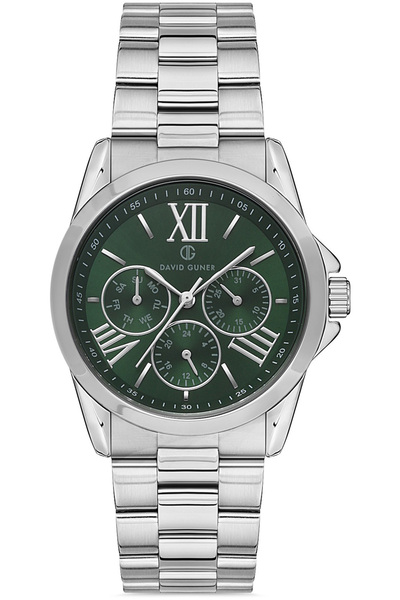DAVID GUNER DG-8308LA-A10