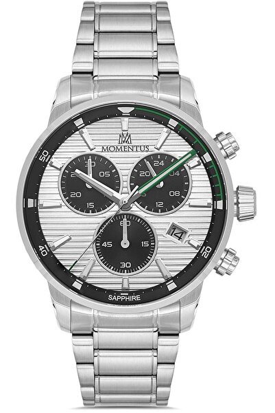 Momentus Sm393S-02Ss