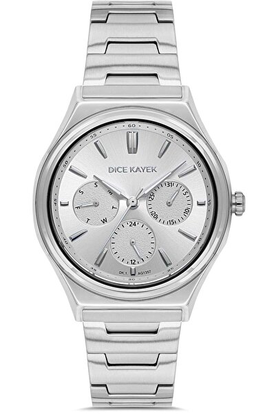 Dice Kayek دي كيه.1.إيه جي 1357.01