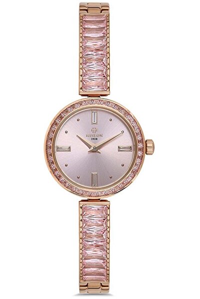 Hislon QL197T-02SR