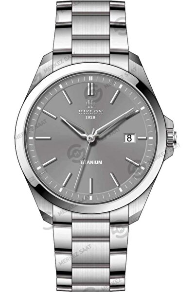 Hislon Cl221S-05Ss