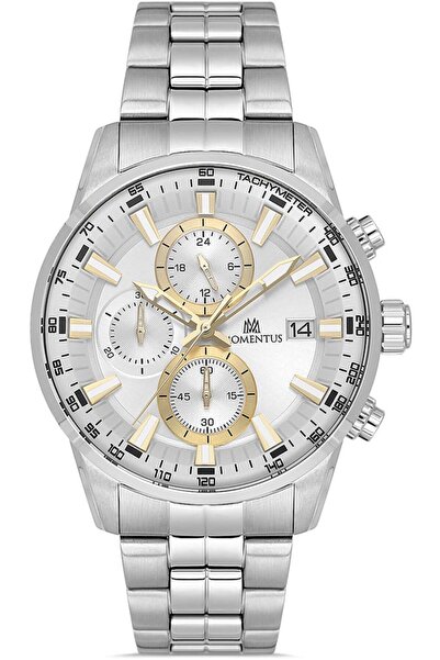 Momentus SC383S-02SG