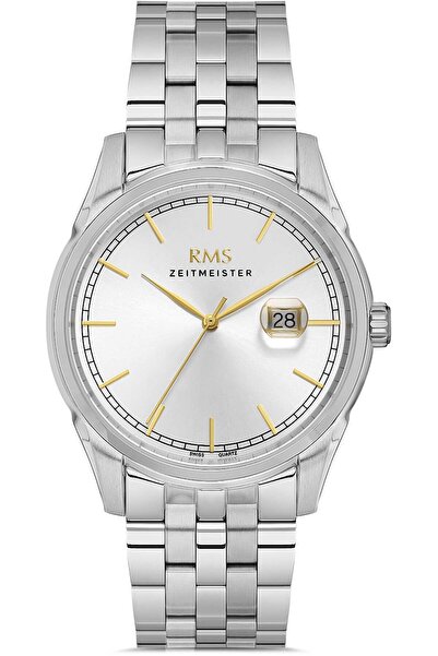 RMS .1.Ag1618.09