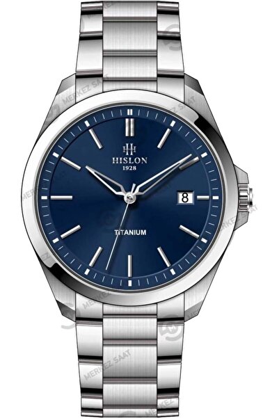 Hislon CL221S-11SS