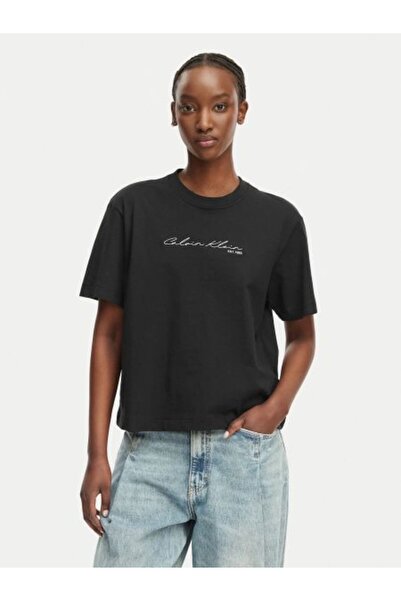 Calvin Klein T-SHIRT