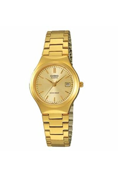 Casio LTP-1170N-9ARDF KADIN KOL SAATİ