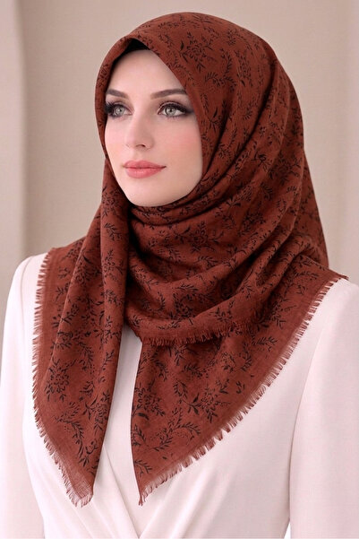 Butik Μαντίλα - Μεταλλικό - Casual