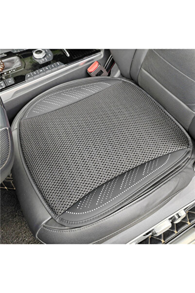 Snooe USB-powered ventilated seat cushion