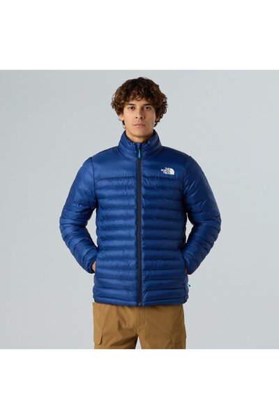 THE NORTH FACE سترة M Terra Peak للرجال
