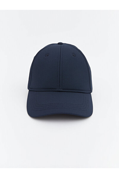LC Waikiki Men's Cap
