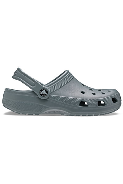 Crocs ΚΛΑΣΙΚΕΣ ΠΑΝΤΟΦΛΕΣ UNISEX 10001 10001-0Z3
