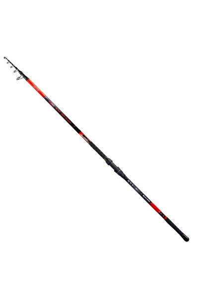 BAUER CS X3 420CM 100-400GR 3PCS KAMIŞ