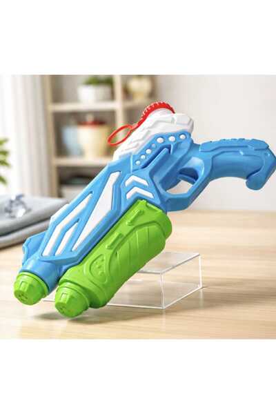 feys shop Oyuncak Su Tabancası 31 cm