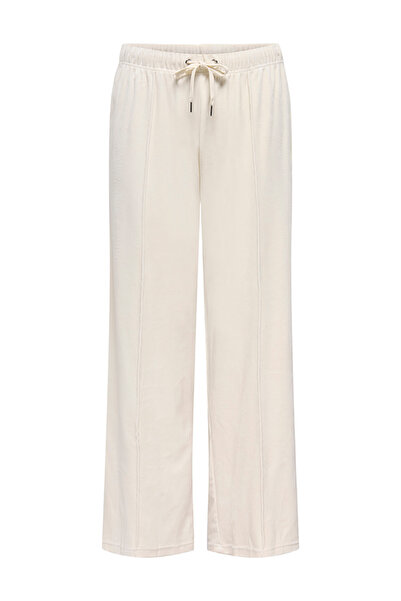 ONLY ΑΝΤΑΞΙΩΤΙΚΟ ΚΟΥΜΠΩΤΟ ΣΗΜΑ ΠΑΝΤΕΛΟΝΙΟΥ SWT