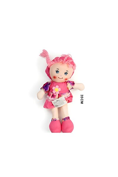 Trendbaby دمى أطفال بتصاميم محبوبة ولطيفة Trend Baby & Trend Kids