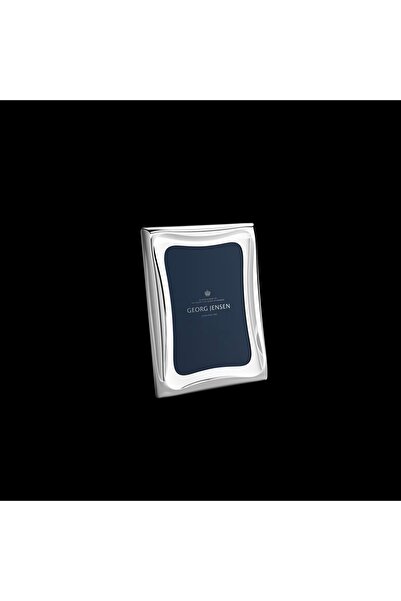 GJ COBRA PICTURE FRAME 13x18