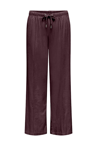 ONLY ΑΝΤΑΞΙΩΤΙΚΟ ΚΟΥΜΠΩΤΟ ΣΗΜΑ ΠΑΝΤΕΛΟΝΙΟΥ SWT