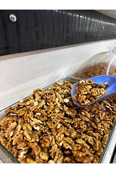 Ceviz İçi 1 KG