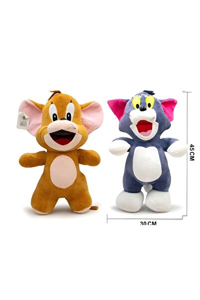 Trendbaby دمى أطفال بتصاميم محبوبة ولطيفة Trend Baby & Trend Kids