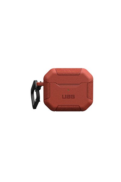 UAG Σκάουτ, ρουστίκ - AirPods 3