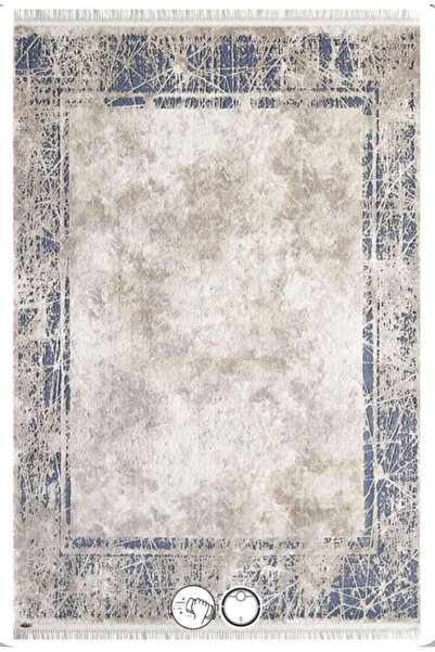 Pierre Cardin OTANTİK E014B 160 x 230