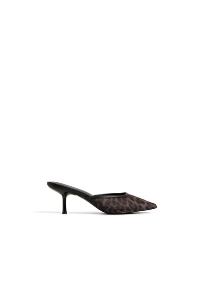 Call it Spring Era Womens Brown Sandals