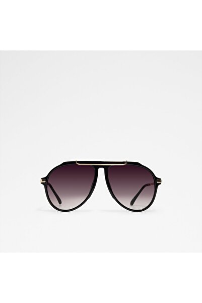Aldo Scaarlett Womens Multicolor Sunglasses