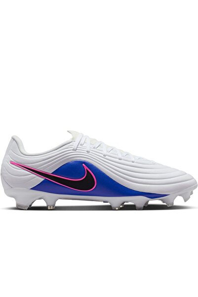 Nike Krampon TIEMPO MAESTRO ACADEMY FG/MG Erkek Krampon