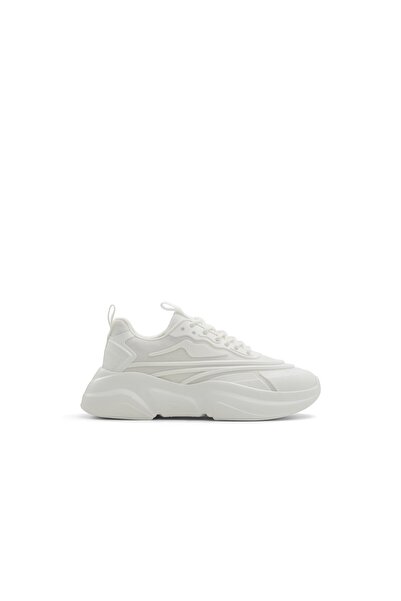 Call it Spring Refresh2.0 Womens White Casual Shoes