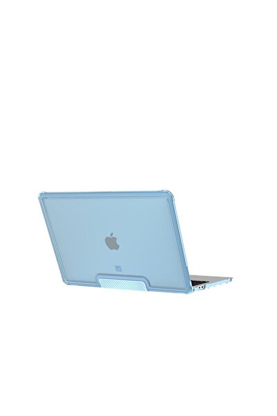 UAG U Lucent, γαλάζιο - MacBook Pro 13 " M2 2022/M1 2020