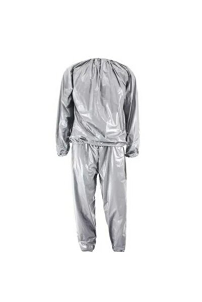 Sweet Sweat Suit Sona 3XL