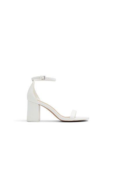 Call it Spring Elianaa Womens White Sandals