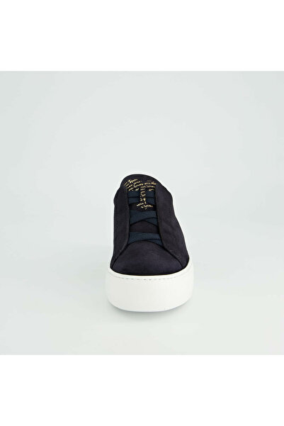 Paul Green Sneaker für Erwachsene