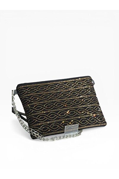 Handley ΤΣΑΝΤΑ ΣΥΜΒΟΥΛΩΝ ΓΑΜΗΛΙΑΣ ΕΚΔΟΣΗΣ ΜΕ ΚΕΝΤΗΜΕΝΑ ΠΕΤΡΑΔΙΑ ΚΟΜΜΕΝΑ ΣΤΟΙΧΕΙΑ