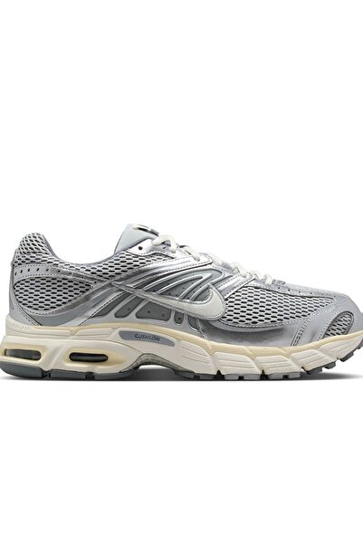 Nike Spor Ayakkabı AIR MAX MOTO 2K Rahat Ayakkabı Premium Sneaker Ayakkabı