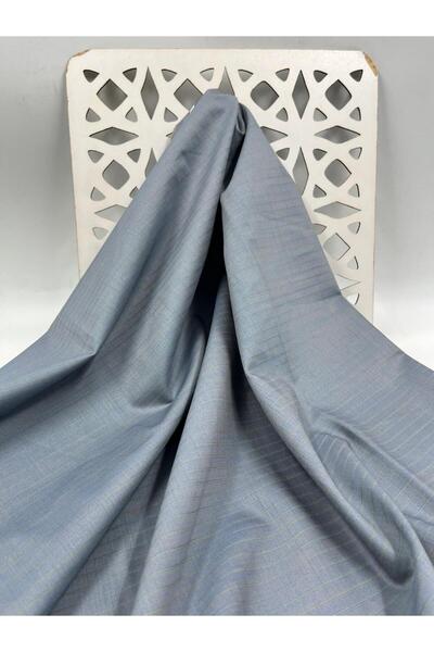 ünsal tekstil ALTINYILDIZ PARÇA PANTOLONLUK KUMAŞ (1 Metre × 1.5 En)