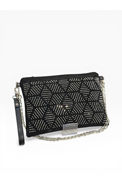 Handley ΤΣΑΝΤΑ ΣΥΜΒΟΥΛΩΝ ΓΑΜΗΛΙΑΣ ΕΚΔΟΣΗΣ ΜΕ ΚΕΝΤΗΜΕΝΑ ΠΕΤΡΑΔΙΑ ΚΟΜΜΕΝΑ ΣΤΟΙΧΕΙΑ