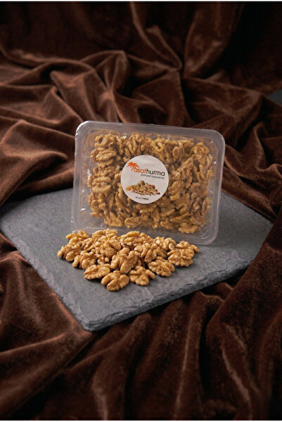 İç Ceviz 500 Gr