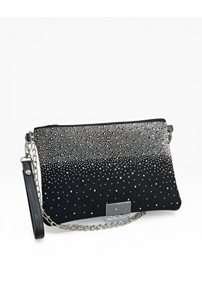 Handley ΤΣΑΝΤΑ ΣΥΜΒΟΥΛΩΝ ΓΑΜΗΛΙΑΣ ΕΚΔΟΣΗΣ ΜΕ ΚΕΝΤΗΜΕΝΑ ΠΕΤΡΑΔΙΑ ΚΟΜΜΕΝΑ ΣΤΟΙΧΕΙΑ