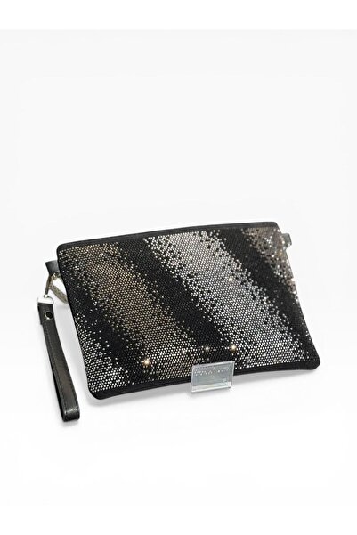 Handley ΤΣΑΝΤΑ ΣΥΜΒΟΥΛΩΝ ΓΑΜΗΛΙΑΣ ΕΚΔΟΣΗΣ ΜΕ ΚΕΝΤΗΜΕΝΑ ΠΕΤΡΑΔΙΑ ΚΟΜΜΕΝΑ ΣΤΟΙΧΕΙΑ