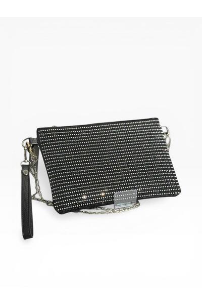 Handley ΤΣΑΝΤΑ ΣΥΜΒΟΥΛΩΝ ΓΑΜΗΛΙΑΣ ΕΚΔΟΣΗΣ ΜΕ ΚΕΝΤΗΜΕΝΑ ΠΕΤΡΑΔΙΑ ΚΟΜΜΕΝΑ ΣΤΟΙΧΕΙΑ