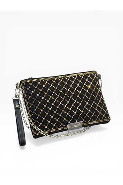 Handley ΤΣΑΝΤΑ ΣΥΜΒΟΥΛΩΝ ΓΑΜΗΛΙΑΣ ΕΚΔΟΣΗΣ ΜΕ ΚΕΝΤΗΜΕΝΑ ΠΕΤΡΑΔΙΑ ΚΟΜΜΕΝΑ ΣΤΟΙΧΕΙΑ